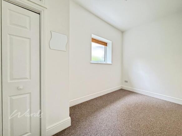 Albert 2 bed use