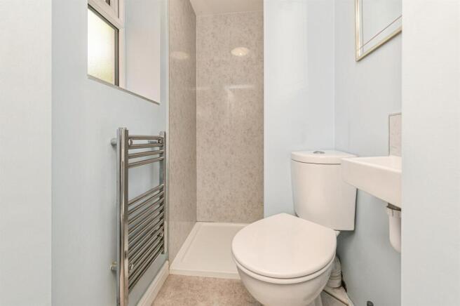 2 bed Detached for sale Image 8