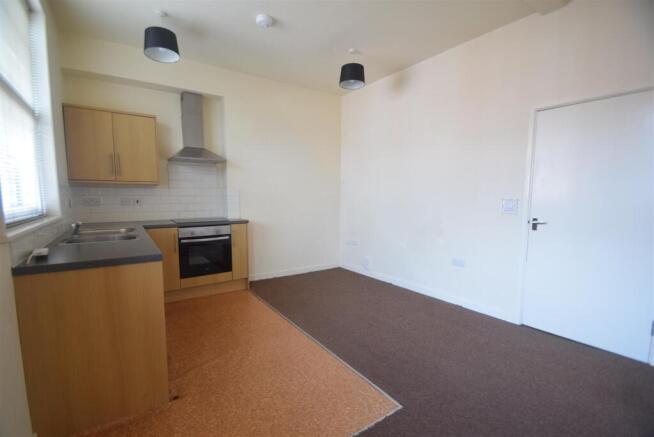 Open Plan Lounge Kitchen Diner.JPG