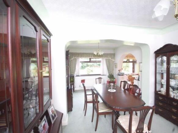 Photo15