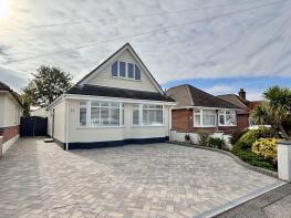 14, Dingley Road, Poole BH15 3RD