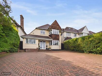 Eachelhurst Road, Walmley, Sutton Coldfield, B76