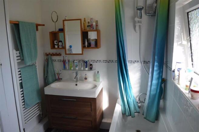 Photo 15