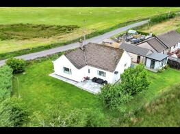 Braigh Varr Balliemore, Kilmichael Glassary PA31 8QA