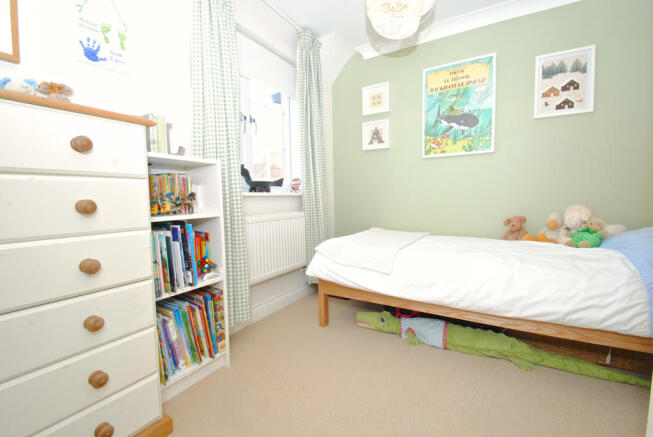 Photo 14