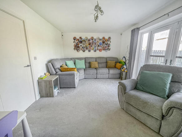 3 bed Detached for sale Image 7