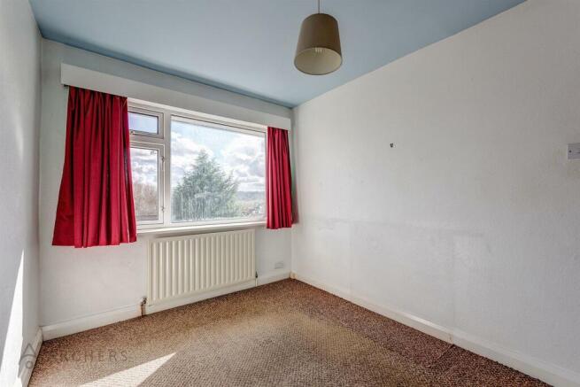 32HallamshireRoad(Interior)(19of24).jpg