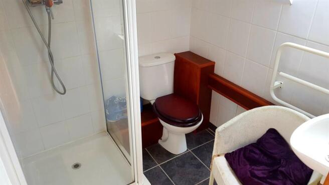 Photo 15