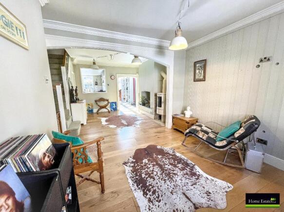 2 bed Terraced for sale Image 7
