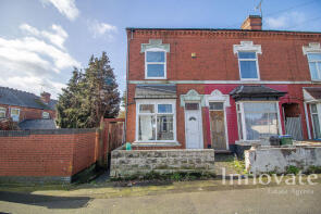 24, Silverton Road, Smethwick B67 7PH