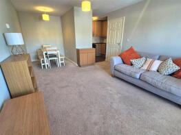73, Seashell Close, Coventry CV5 9PG