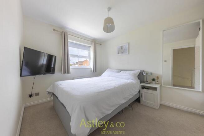 bedroom1
