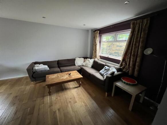 Living Room.jpeg