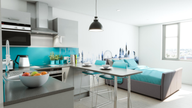 StudioBedroomKitchenLONG.png