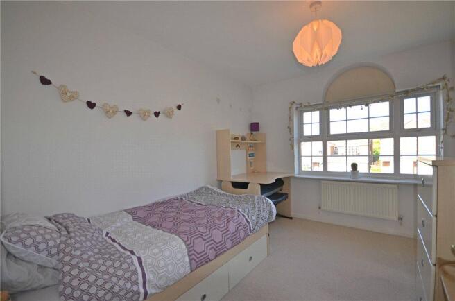 Bedroom2