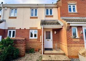 5, Portreath Drive, Nuneaton CV11 6GH