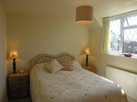 Photo 7