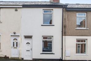 38, Regent Mount, Harrogate HG1 4QN
