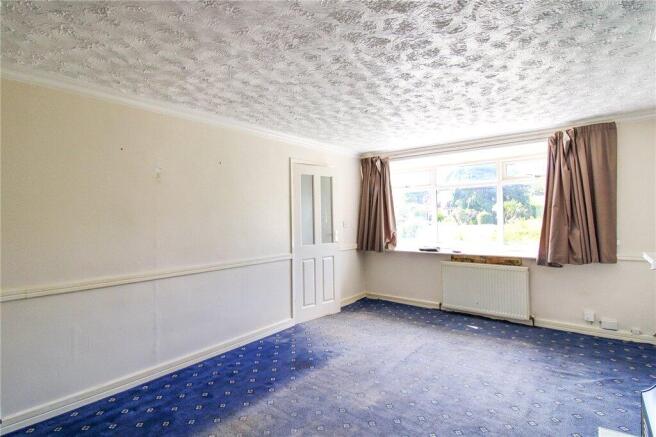 3 bed Semi-Detached for sale Image 10