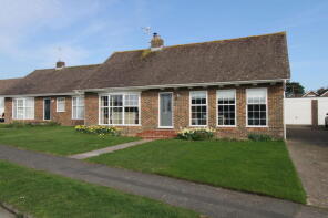 28, Lindfield Avenue, Seaford BN25 4DU