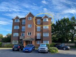 5, Jemmett Close, Kingston Upon Thames KT2 7AJ