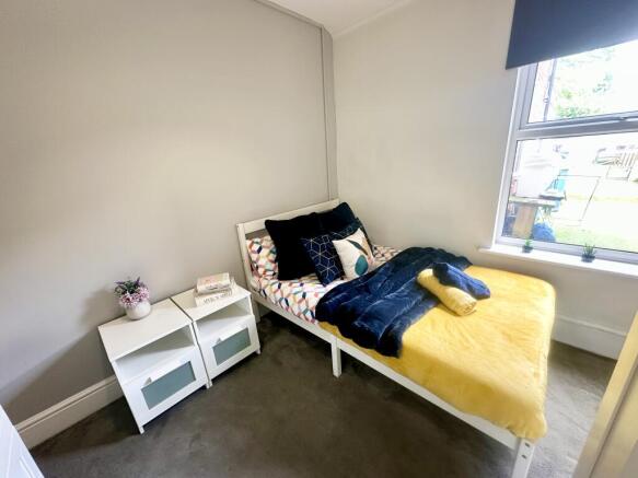 Room 2