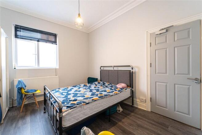 Strensham Road, Birmingham, West Midlands, B12 – pohled 6