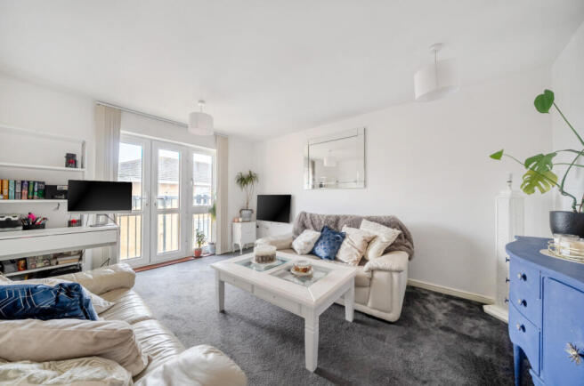 1434115-10-69c50e...