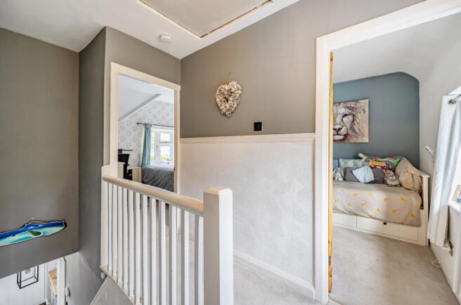 10-681b822b81ece-...