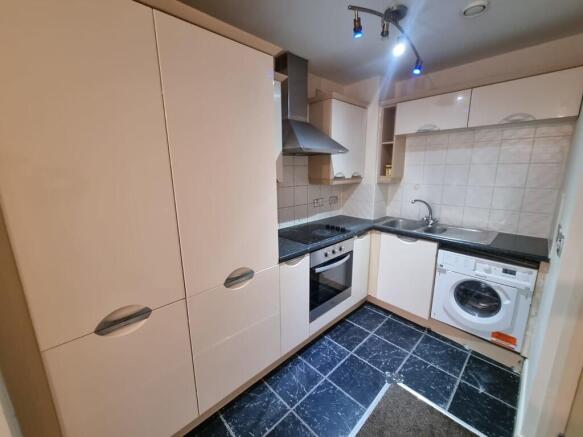 IMG-20260114-WA00...