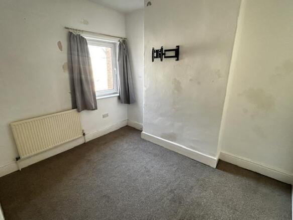 4 bed Terraced for sale Image 7
