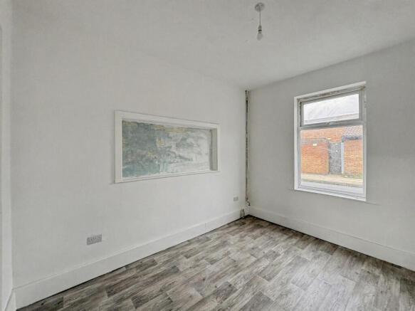 20260218043606 IMG 1250 JeglK T202602191043.jpg