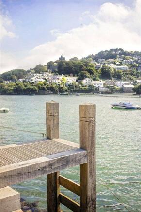 Quay