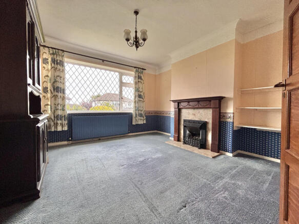 3 bed Semi-Detached for sale Image 4