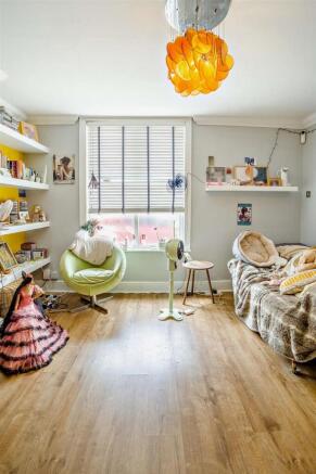 8700198-interior01-800.jpg