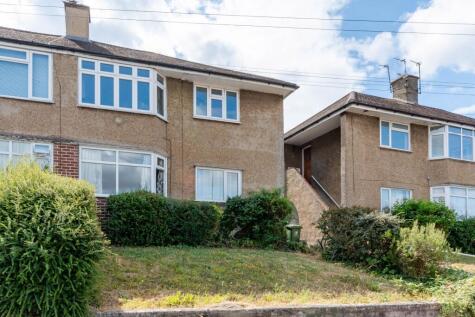 Copse Lane, Marston, OX3
