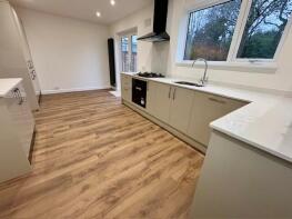 46, Halifax Road, Shirley, Solihull B90 2BX
