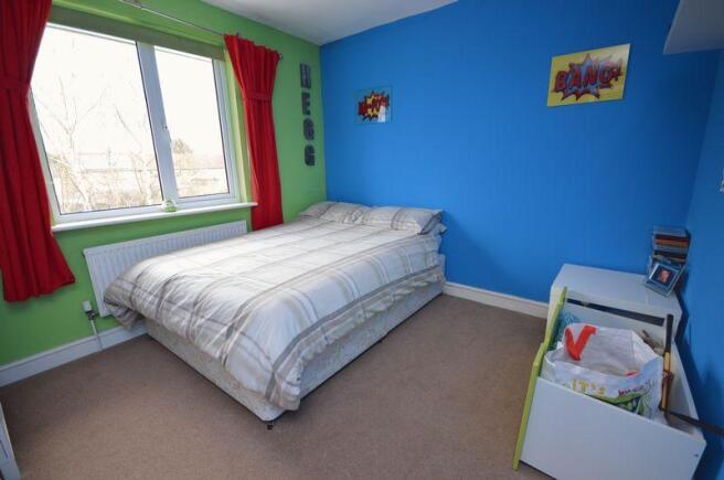 Photo 9