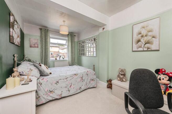 3 bed Semi-Detached for sale Image 10