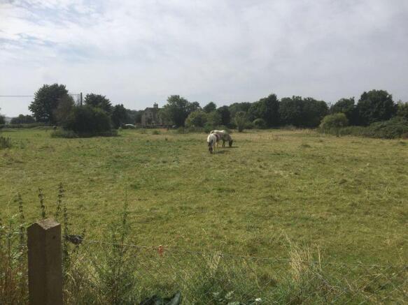 Country Views