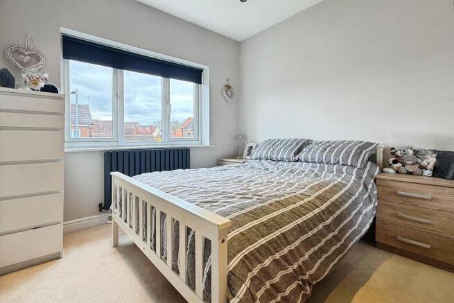 3 bed Detached for sale Image 7