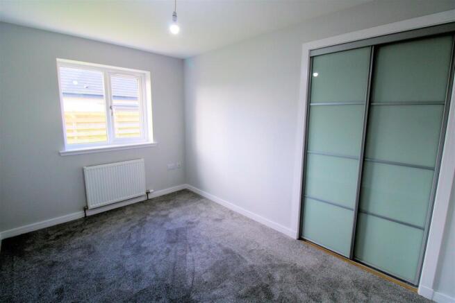 BEDROOM TWO (2).JPG