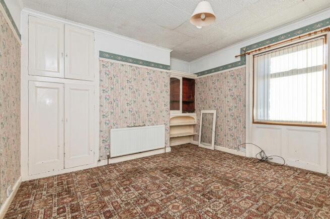 3 bed Terraced for sale Image 4