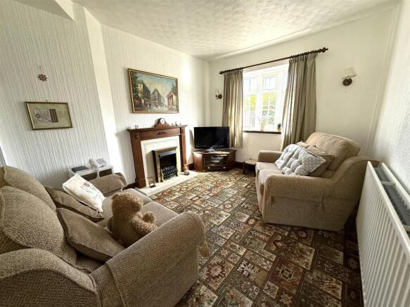 64 SANDY LANE DRT.jpeg