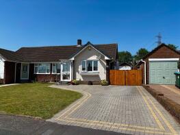 12, Rokeby Road, Great Barr, Birmingham B43 6EU