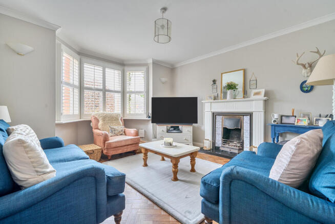 1420075-6-69a0406...