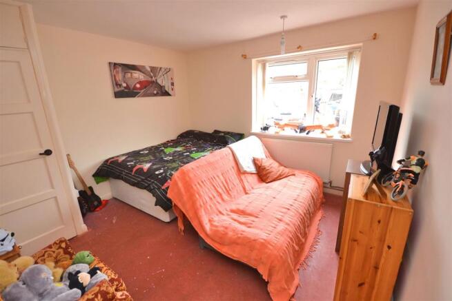 Bedroom Two.jpg