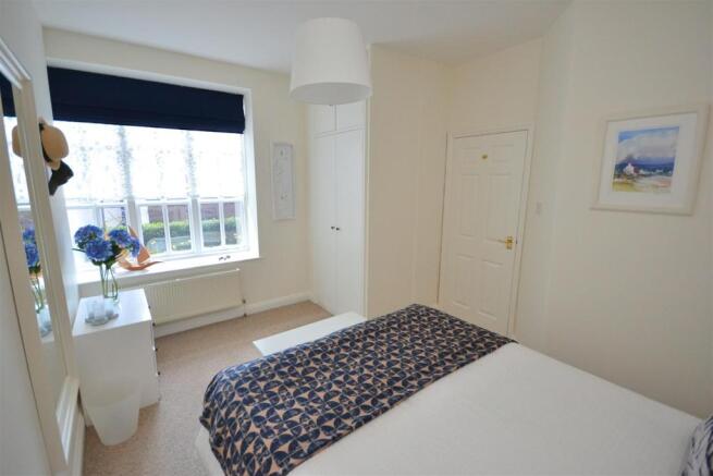 Bedroom 1 (2).jpg
