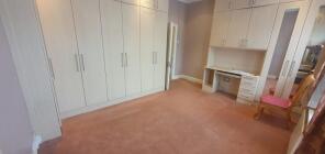 88, Clova Road, Forest Gate, London E7 9AF