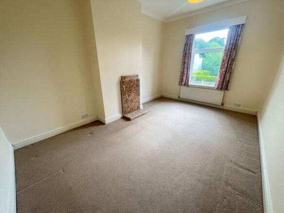 2 bed Detached for sale Image 8